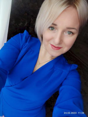 Лекторова Елена Николаевна Лекторова Елена Николаевна